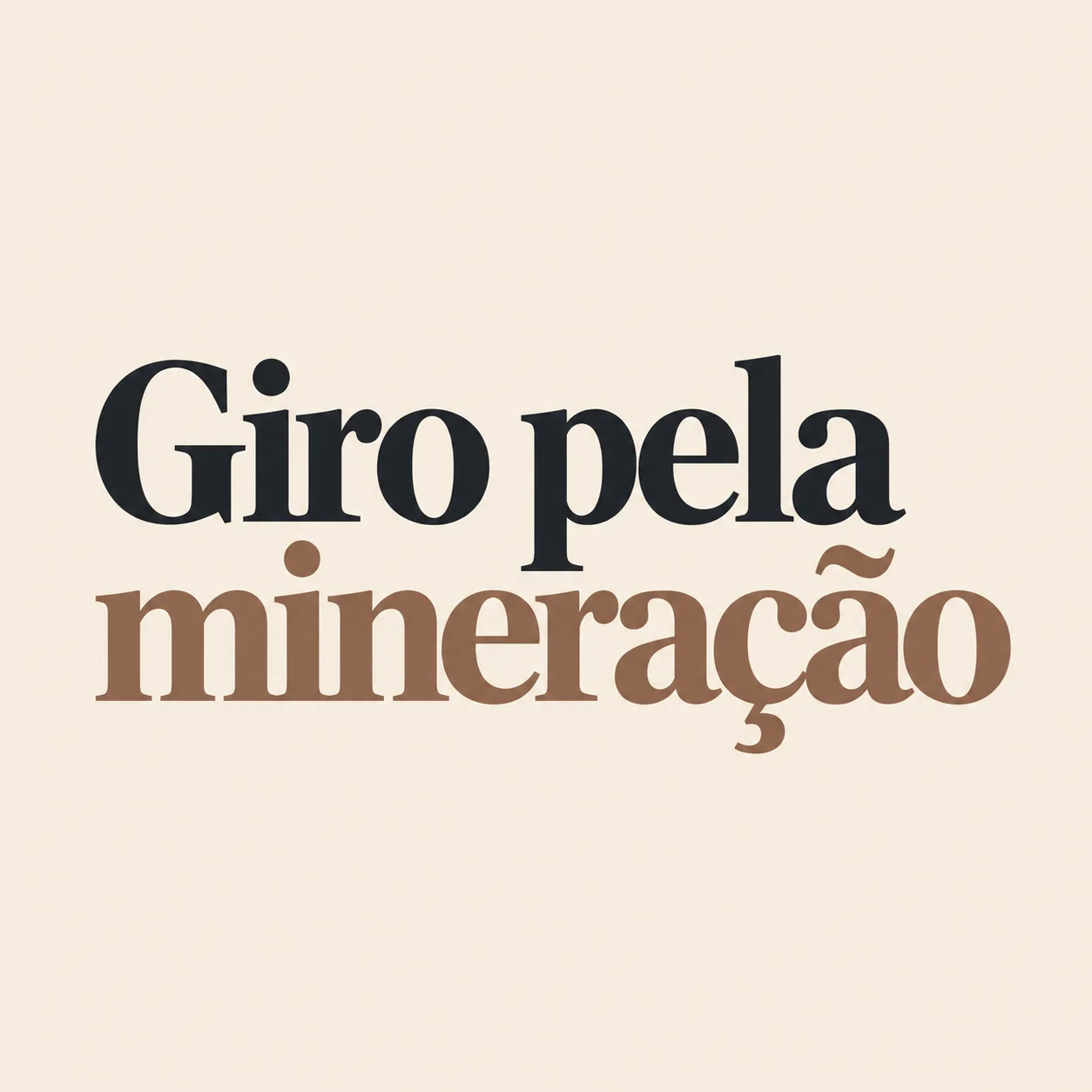 CSN Mineração recebe multa de R$ 390,8 mil após vazamento em Congonhas