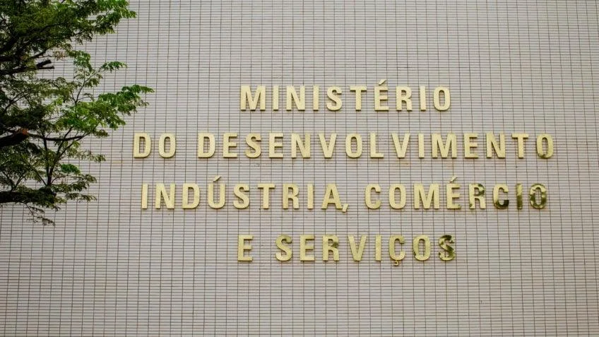 Mineração ganha novas estruturas para lidar com minerais críticos e disputas empresariais